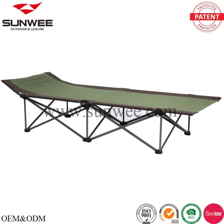 Camping Cots Camping Cots